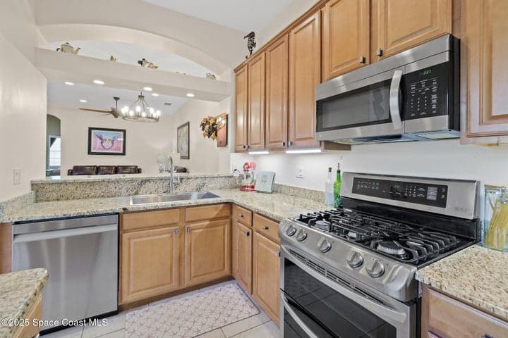 8635 Villanova Drive #1501, Cape Canaveral, FL 32920 — photo 26