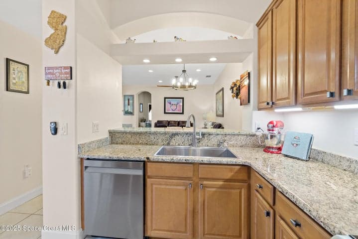 8635 Villanova Drive #1501, Cape Canaveral, FL 32920 — photo 27