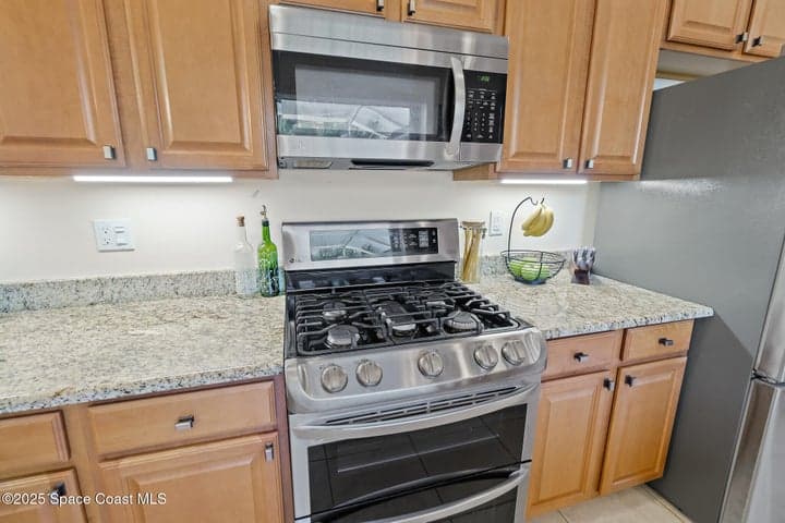 8635 Villanova Drive #1501, Cape Canaveral, FL 32920 — photo 28