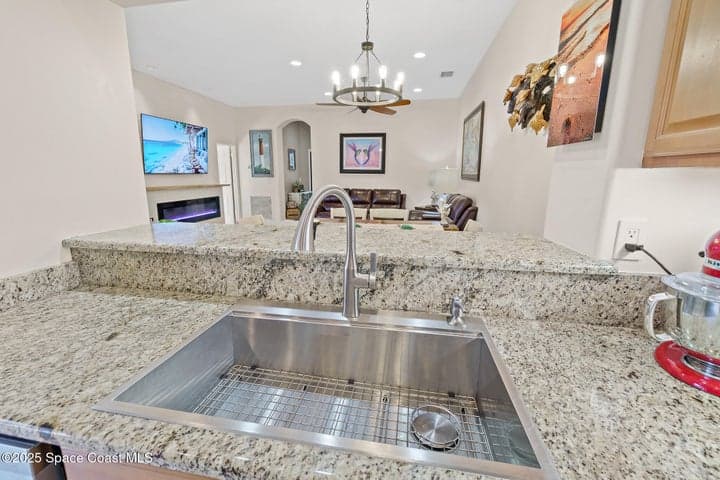 8635 Villanova Drive #1501, Cape Canaveral, FL 32920 — photo 29