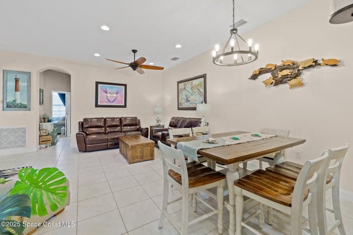 8635 Villanova Drive #1501, Cape Canaveral, FL 32920 — photo 30