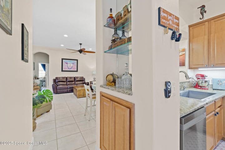 8635 Villanova Drive #1501, Cape Canaveral, FL 32920 — photo 31