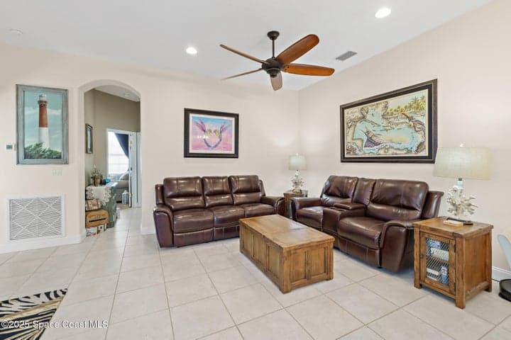 8635 Villanova Drive #1501, Cape Canaveral, FL 32920 — photo 32