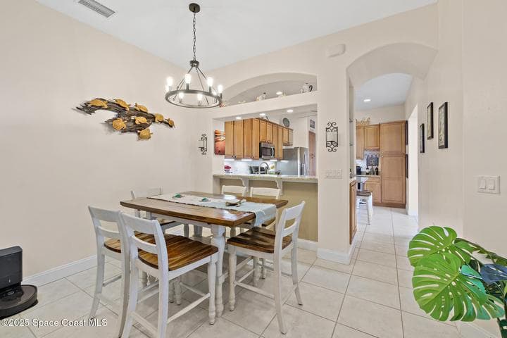 8635 Villanova Drive #1501, Cape Canaveral, FL 32920 — photo 33