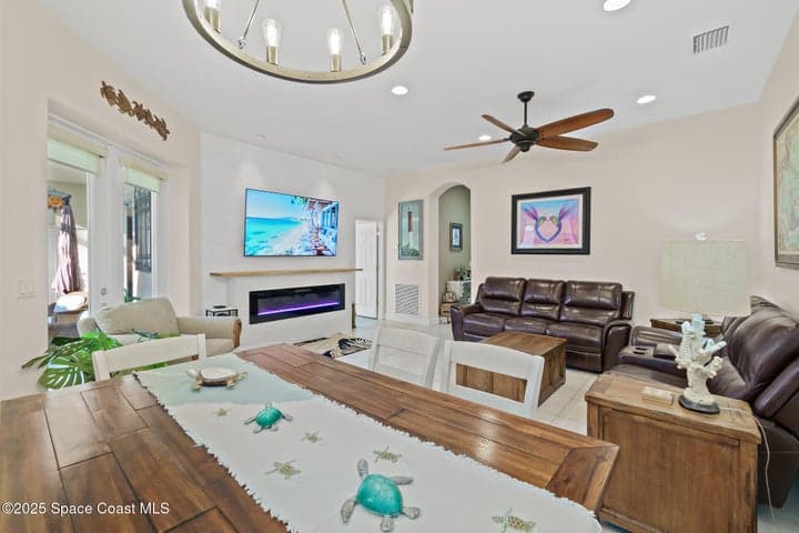 8635 Villanova Drive #1501, Cape Canaveral, FL 32920 — photo 34