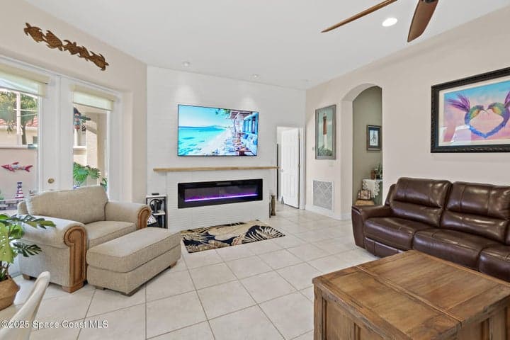 8635 Villanova Drive #1501, Cape Canaveral, FL 32920 — photo 35