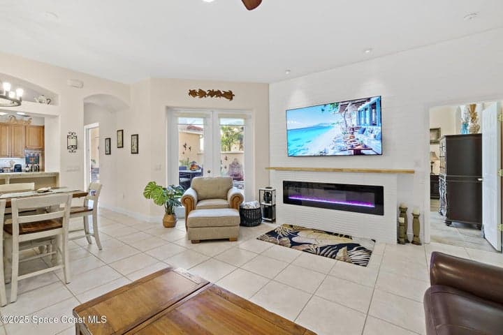 8635 Villanova Drive #1501, Cape Canaveral, FL 32920 — photo 36