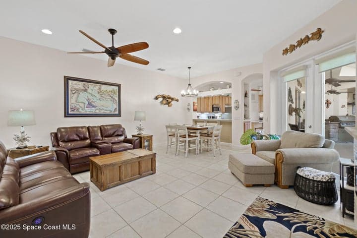 8635 Villanova Drive #1501, Cape Canaveral, FL 32920 — photo 37