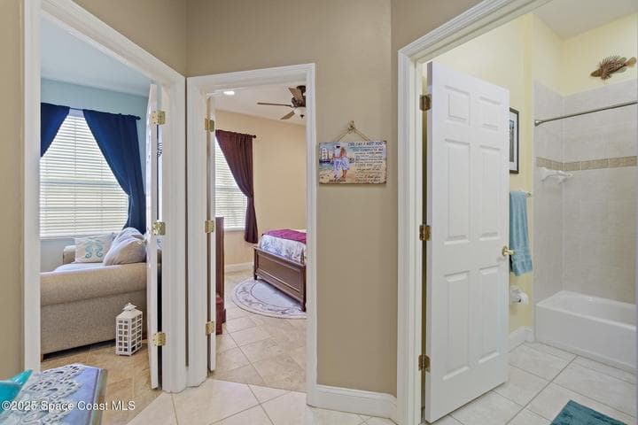 8635 Villanova Drive #1501, Cape Canaveral, FL 32920 — photo 49