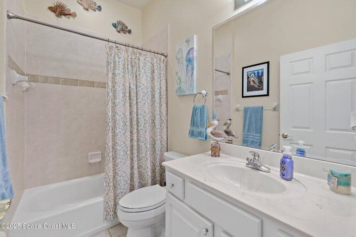 8635 Villanova Drive #1501, Cape Canaveral, FL 32920 — photo 48