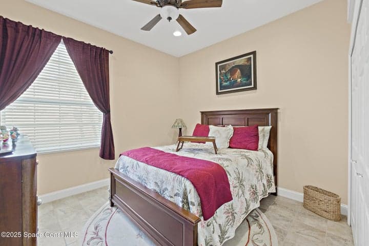 8635 Villanova Drive #1501, Cape Canaveral, FL 32920 — photo 46