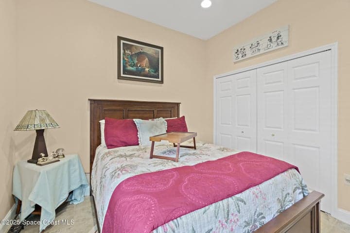 8635 Villanova Drive #1501, Cape Canaveral, FL 32920 — photo 47