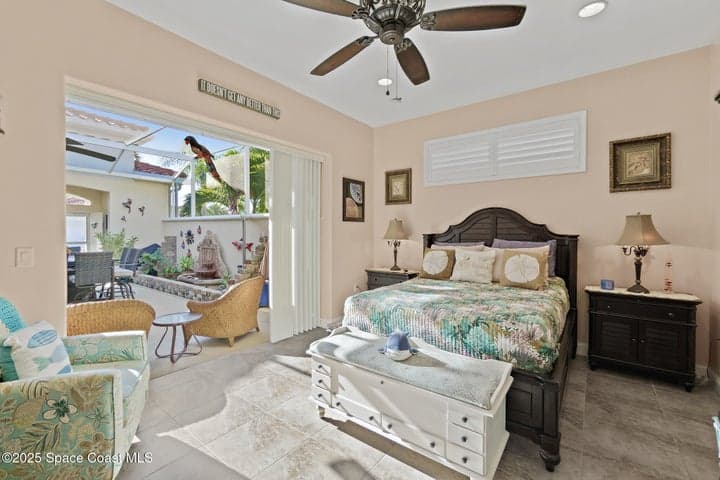 8635 Villanova Drive #1501, Cape Canaveral, FL 32920 — photo 39