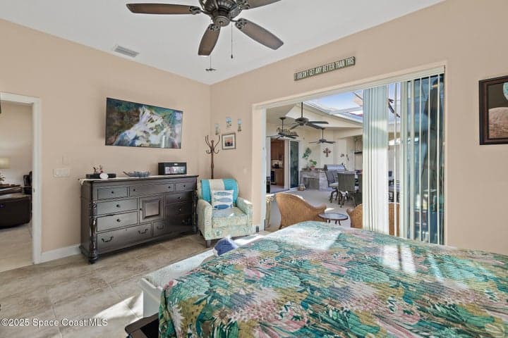 8635 Villanova Drive #1501, Cape Canaveral, FL 32920 — photo 40