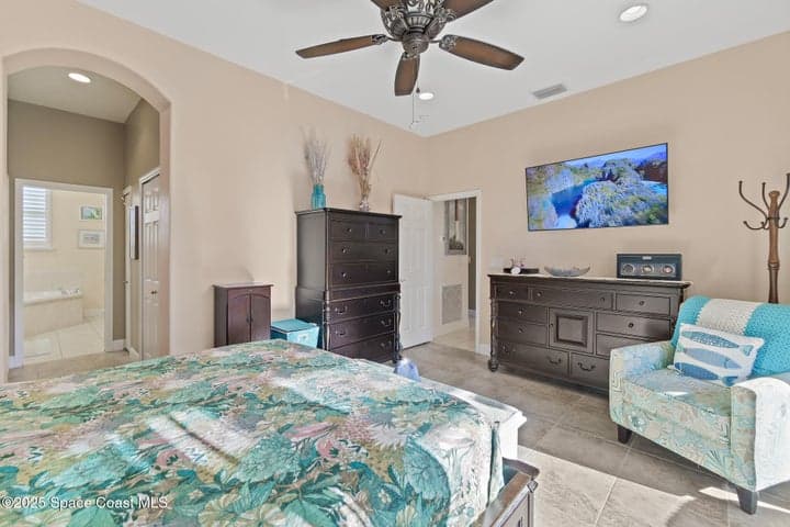 8635 Villanova Drive #1501, Cape Canaveral, FL 32920 — photo 41