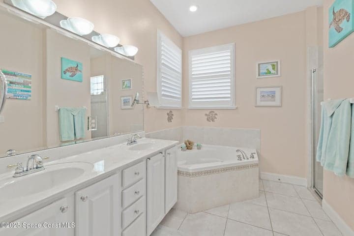 8635 Villanova Drive #1501, Cape Canaveral, FL 32920 — photo 42