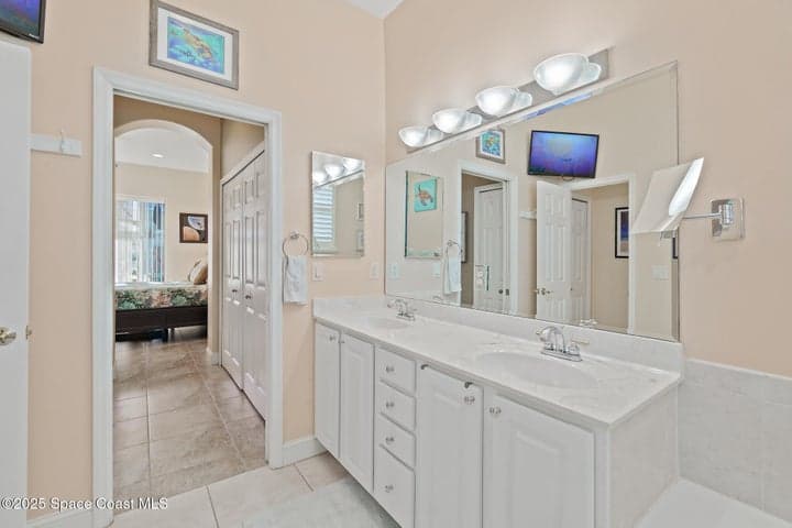 8635 Villanova Drive #1501, Cape Canaveral, FL 32920 — photo 43