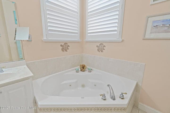 8635 Villanova Drive #1501, Cape Canaveral, FL 32920 — photo 44