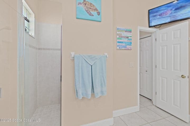 8635 Villanova Drive #1501, Cape Canaveral, FL 32920 — photo 45