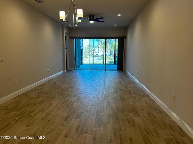 2728 Avalonia Drive, Melbourne, FL 32940 — photo 5