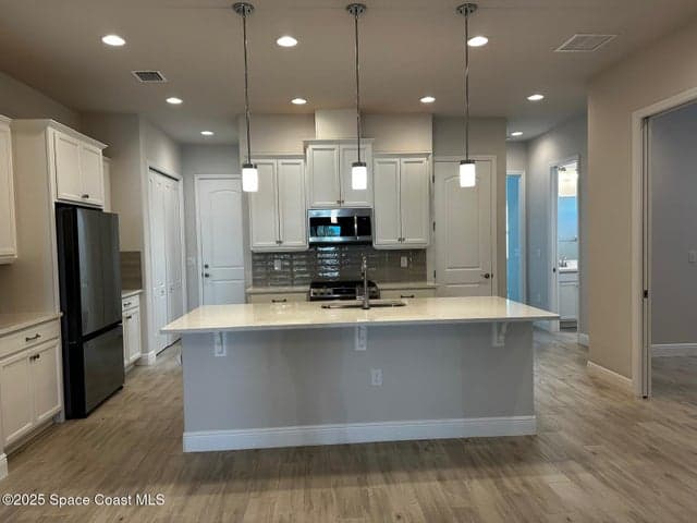 2728 Avalonia Drive, Melbourne, FL 32940 — photo 3