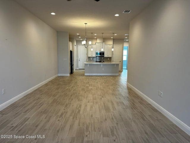 2728 Avalonia Drive, Melbourne, FL 32940 — photo 4