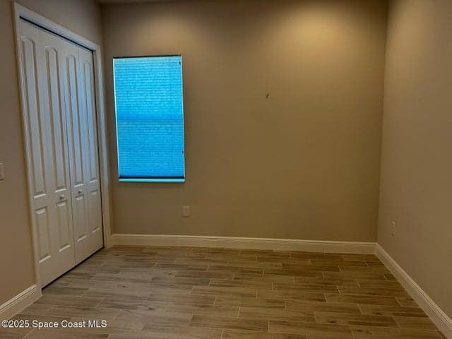 2728 Avalonia Drive, Melbourne, FL 32940 — photo 6