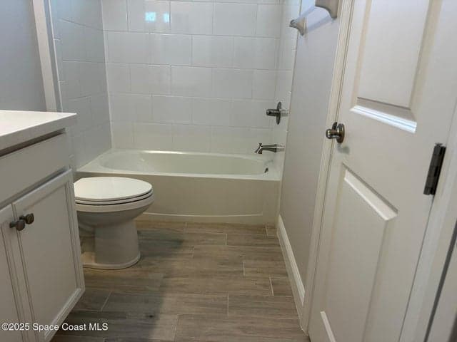 2728 Avalonia Drive, Melbourne, FL 32940 — photo 9