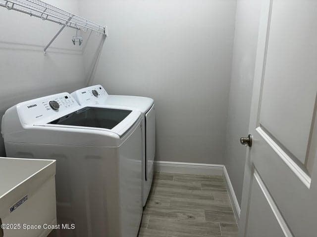 2728 Avalonia Drive, Melbourne, FL 32940 — photo 10