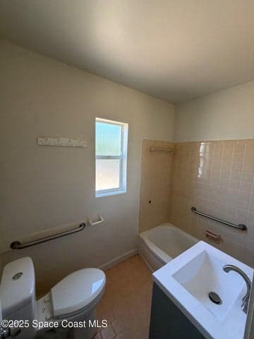 2426 Granville Drive, Cocoa, FL 32926 — photo 9
