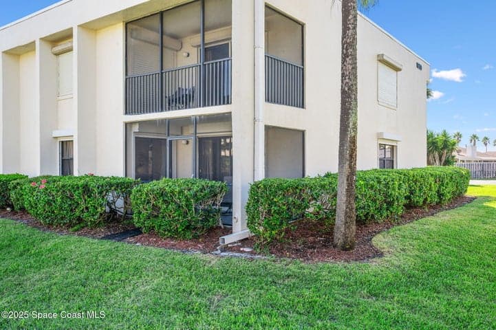 1850 Atlantic Street #111, Melbourne Beach, FL 32951 — photo 3