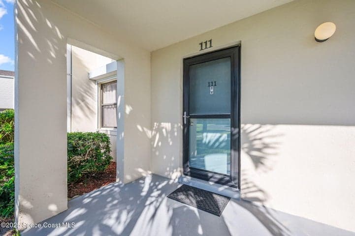 1850 Atlantic Street #111, Melbourne Beach, FL 32951 — photo 4