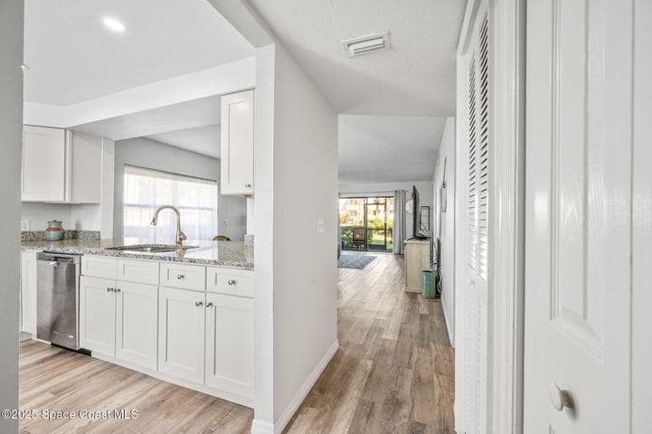 1850 Atlantic Street #111, Melbourne Beach, FL 32951 — photo 5