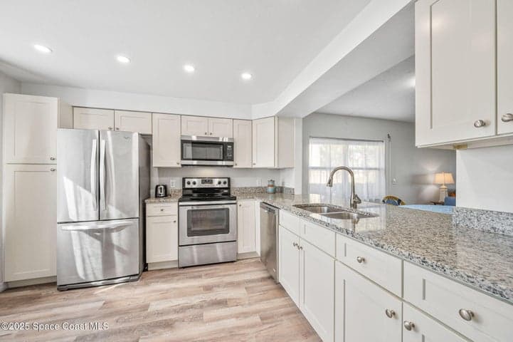 1850 Atlantic Street #111, Melbourne Beach, FL 32951 — photo 6