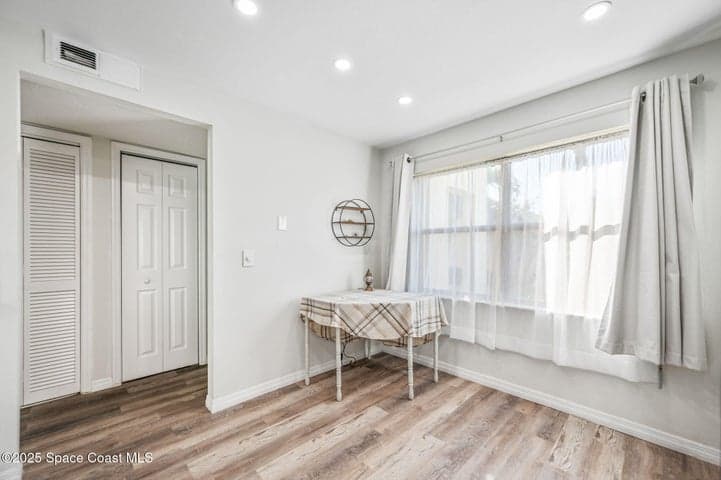 1850 Atlantic Street #111, Melbourne Beach, FL 32951 — photo 10