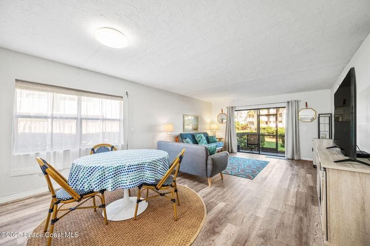 1850 Atlantic Street #111, Melbourne Beach, FL 32951 — photo 11