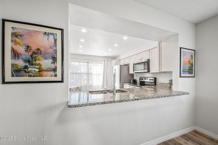 1850 Atlantic Street #111, Melbourne Beach, FL 32951 — photo 12