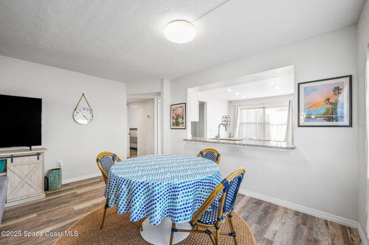 1850 Atlantic Street #111, Melbourne Beach, FL 32951 — photo 13