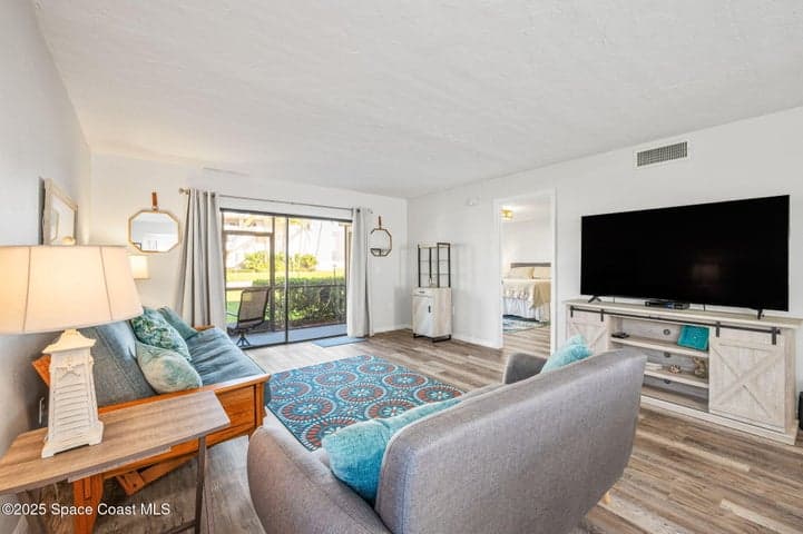 1850 Atlantic Street #111, Melbourne Beach, FL 32951 — photo 14