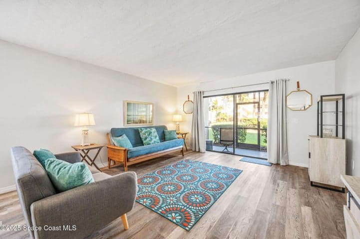 1850 Atlantic Street #111, Melbourne Beach, FL 32951 — photo 15