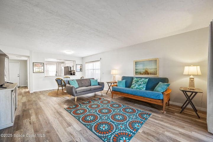 1850 Atlantic Street #111, Melbourne Beach, FL 32951 — photo 16