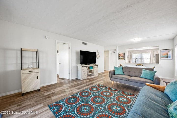 1850 Atlantic Street #111, Melbourne Beach, FL 32951 — photo 17