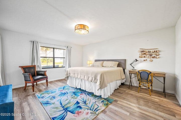 1850 Atlantic Street #111, Melbourne Beach, FL 32951 — photo 18