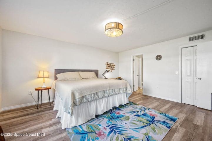 1850 Atlantic Street #111, Melbourne Beach, FL 32951 — photo 19