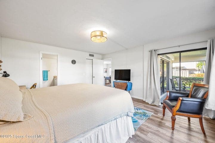 1850 Atlantic Street #111, Melbourne Beach, FL 32951 — photo 20