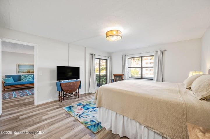 1850 Atlantic Street #111, Melbourne Beach, FL 32951 — photo 21
