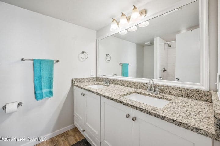 1850 Atlantic Street #111, Melbourne Beach, FL 32951 — photo 22