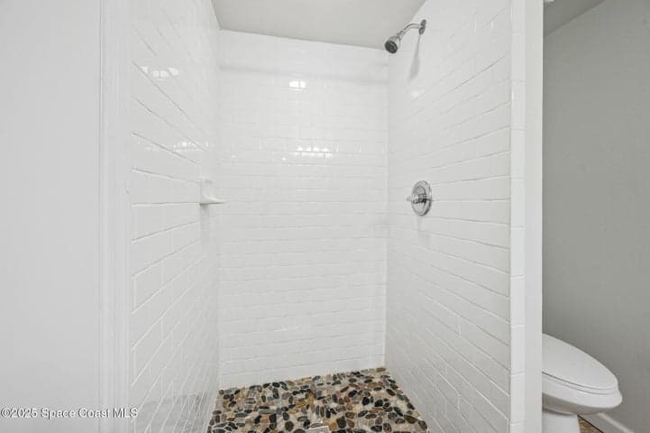 1850 Atlantic Street #111, Melbourne Beach, FL 32951 — photo 23