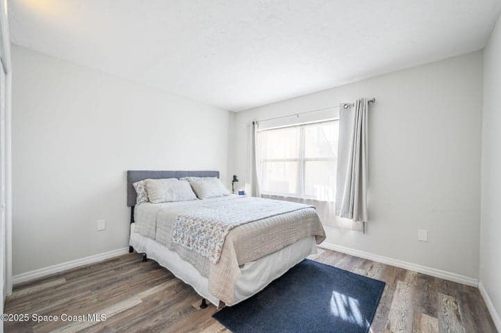 1850 Atlantic Street #111, Melbourne Beach, FL 32951 — photo 24