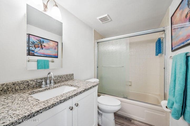 1850 Atlantic Street #111, Melbourne Beach, FL 32951 — photo 25